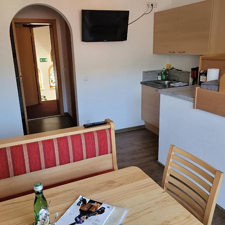 Komfort Appartement Royal Windberger シュラートミンク エクステリア 写真